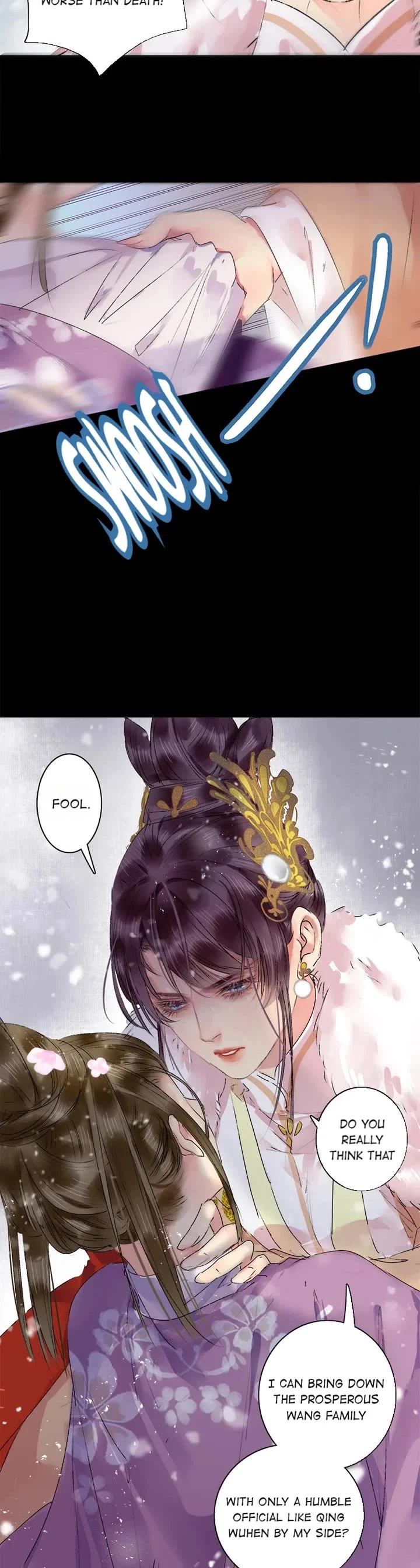 Page 4 of Chapter 186