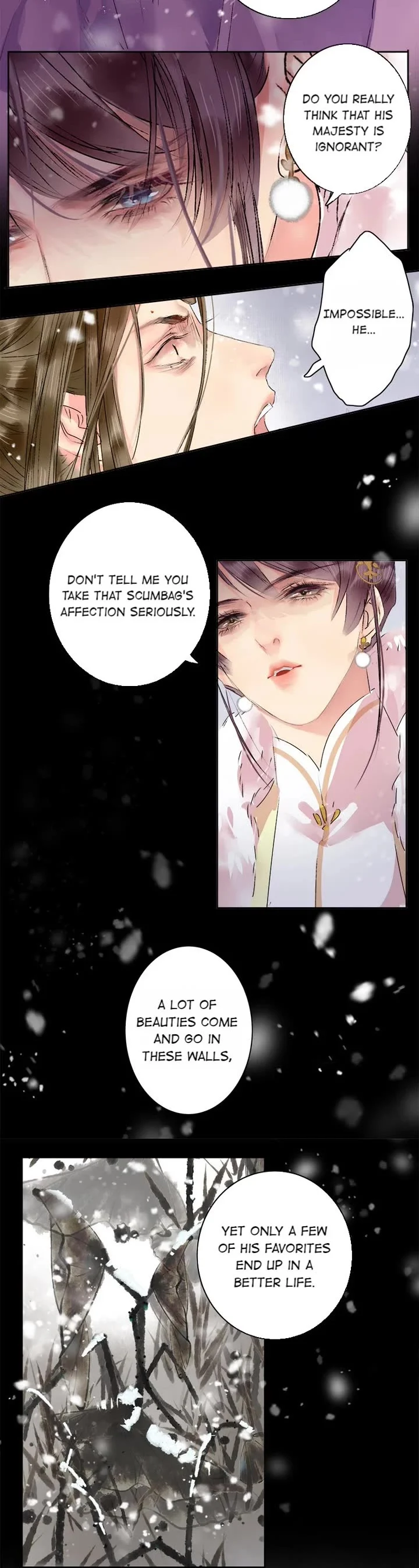 Page 5 of Chapter 186