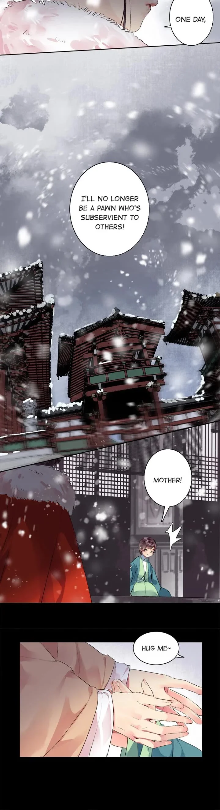 Page 10 of Chapter 186
