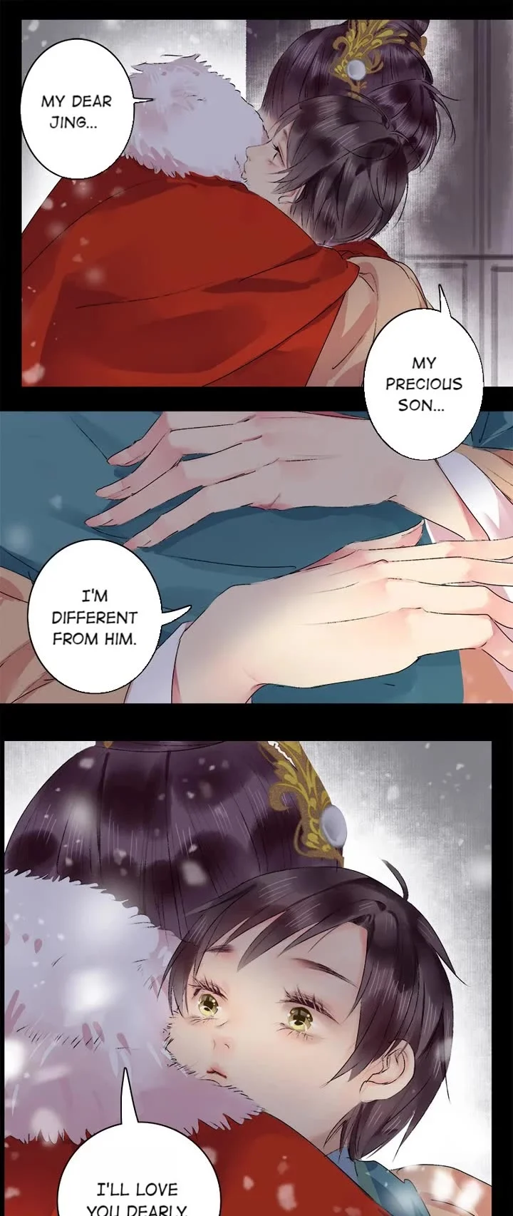 Page 11 of Chapter 186