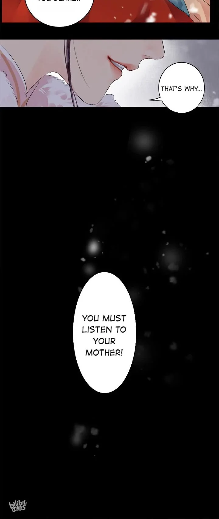 Page 12 of Chapter 186