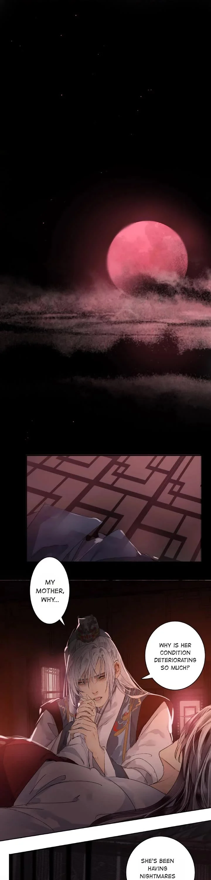 Page 1 of Chapter 187