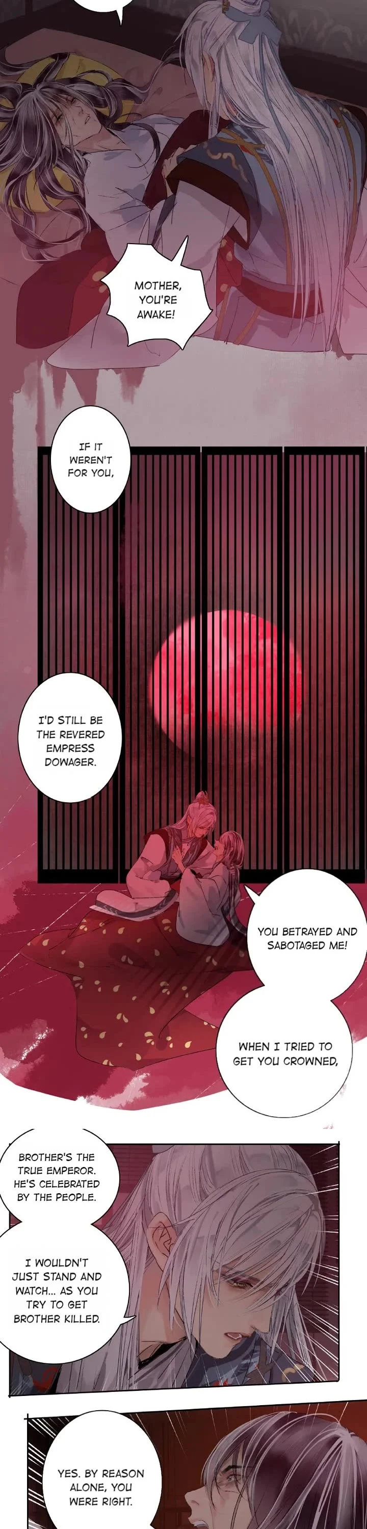 Page 3 of Chapter 187