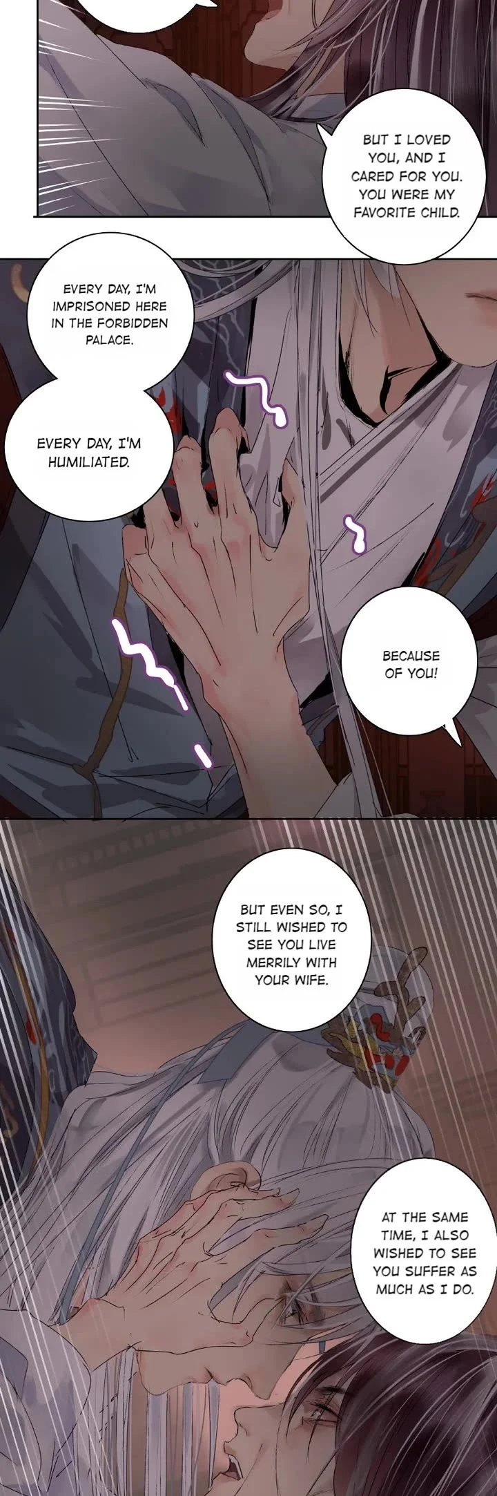Page 4 of Chapter 187