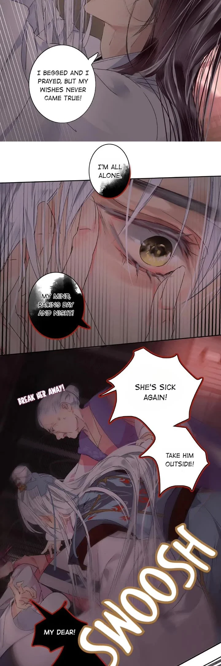 Page 5 of Chapter 187