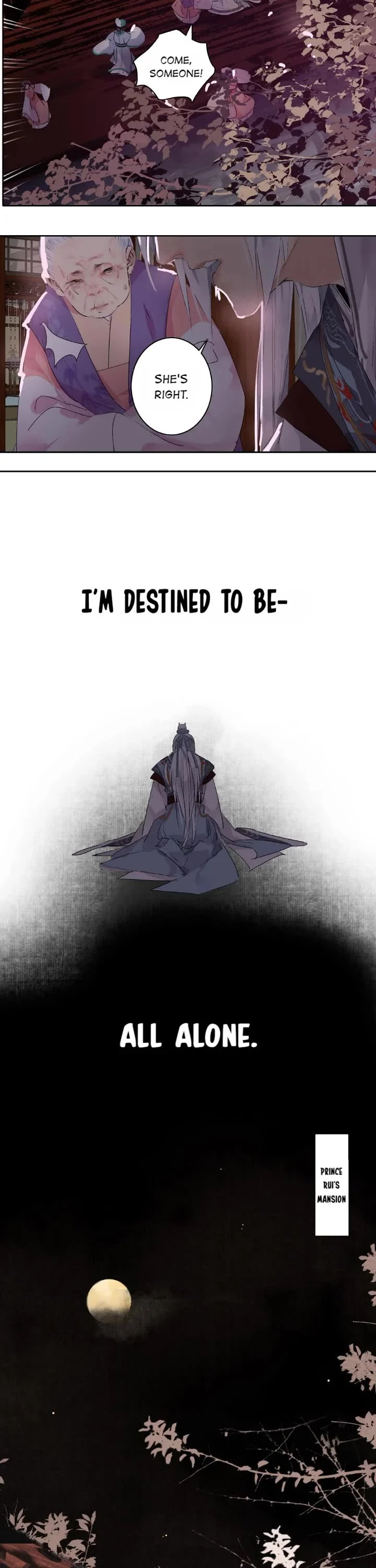 Page 7 of Chapter 187