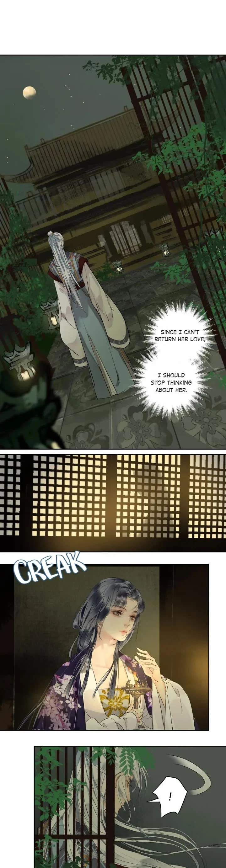 Page 9 of Chapter 187