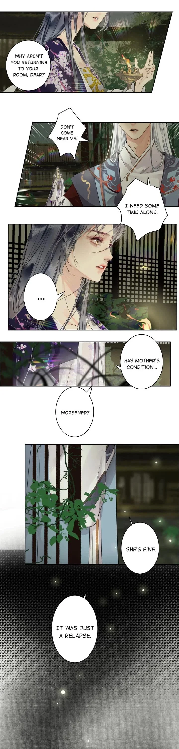 Page 1 of Chapter 188