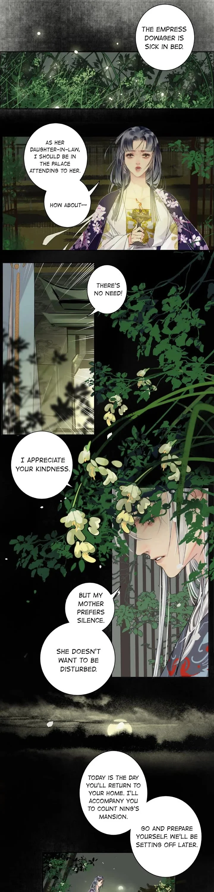 Page 2 of Chapter 188