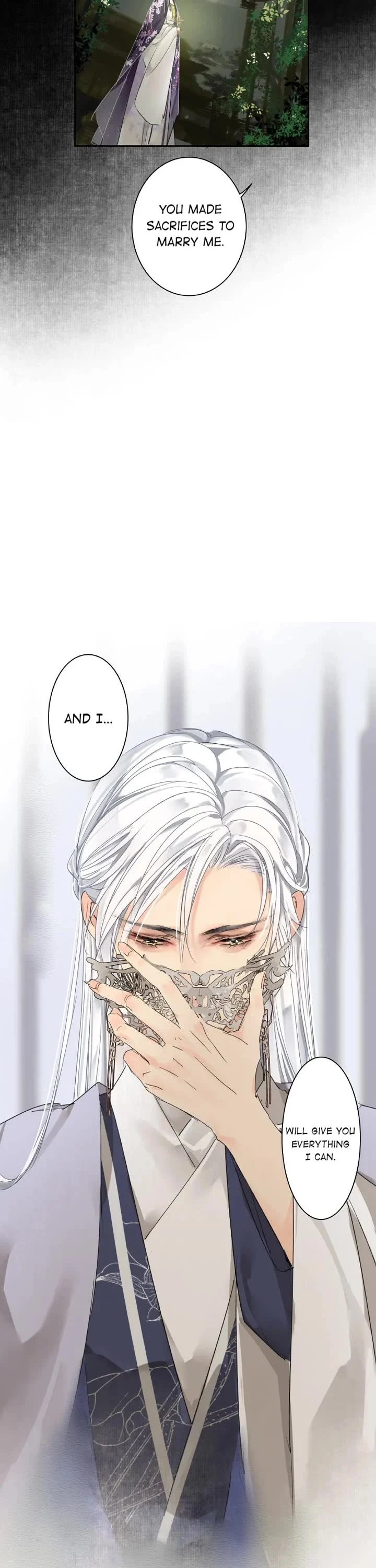 Page 3 of Chapter 188