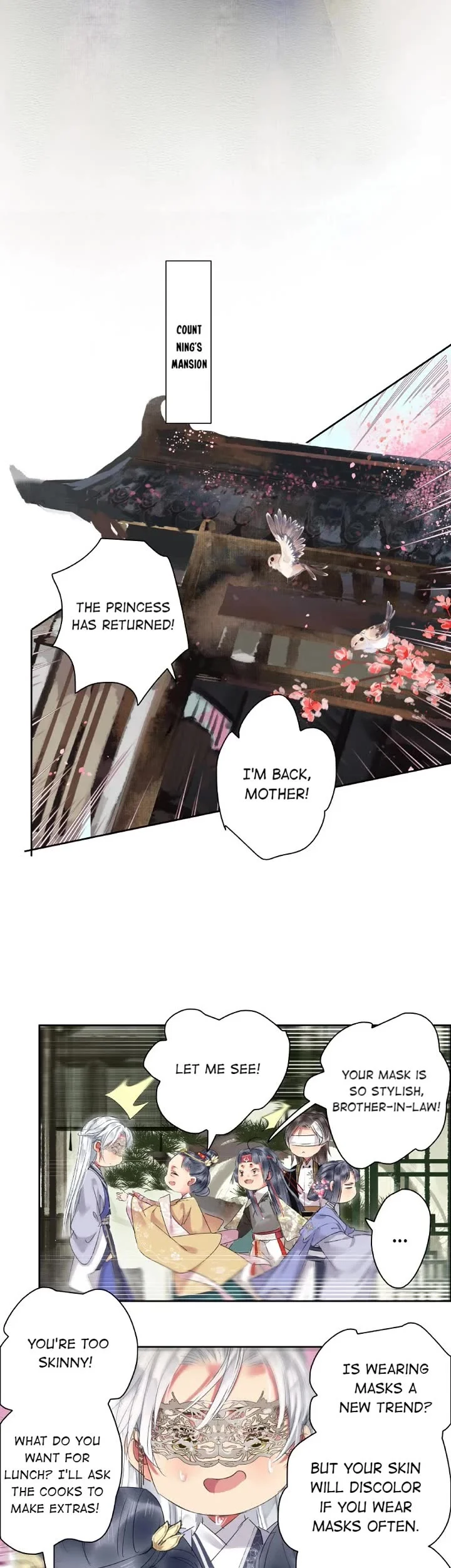 Page 4 of Chapter 188