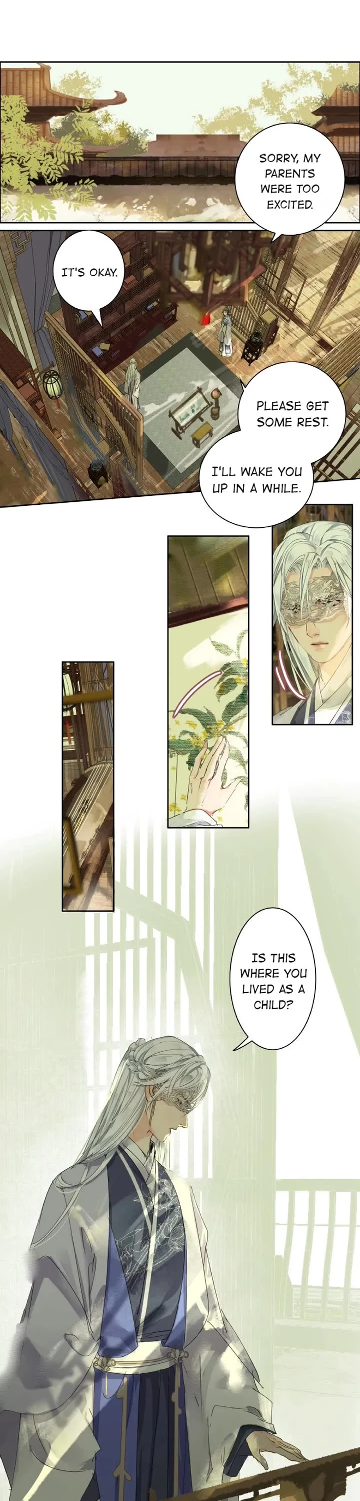 Page 6 of Chapter 188