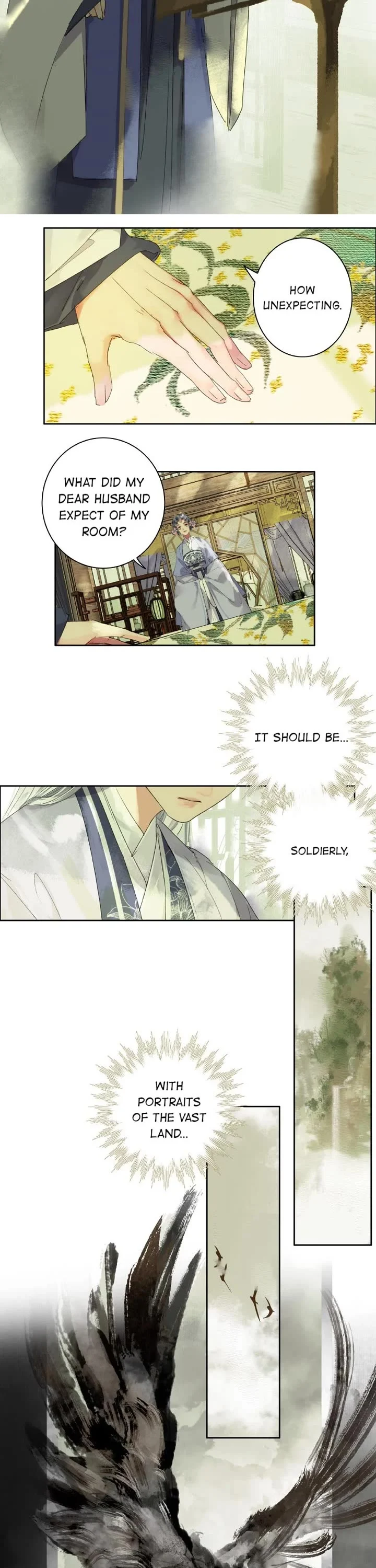 Page 7 of Chapter 188