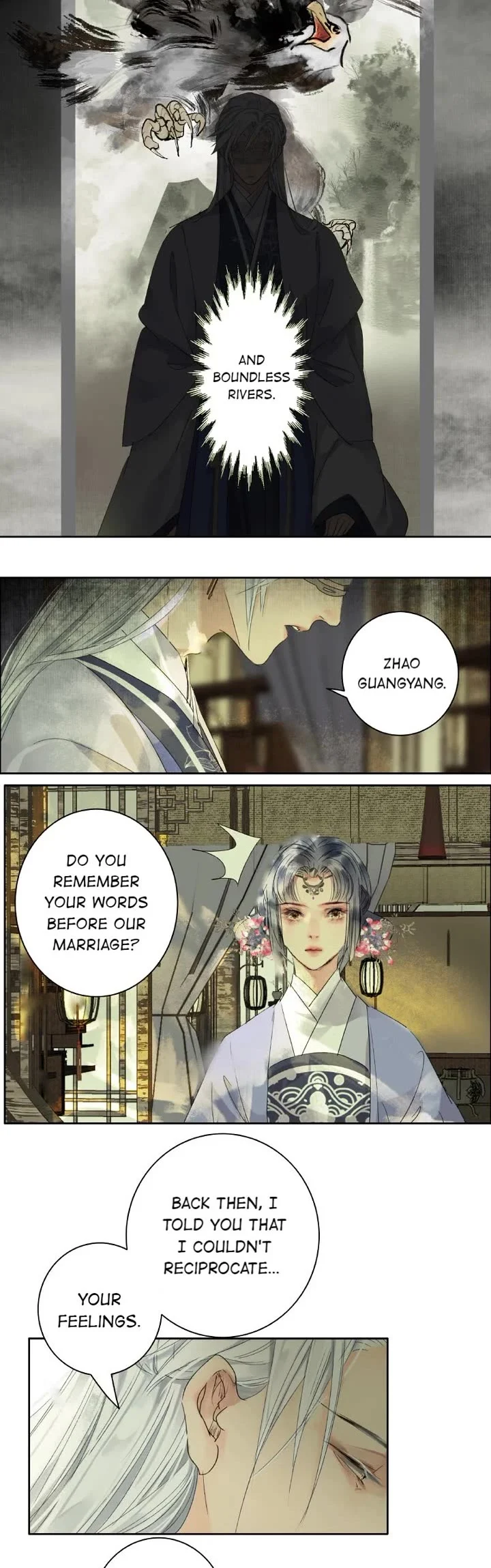 Page 8 of Chapter 188
