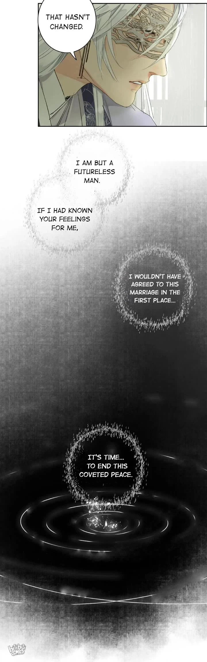 Page 9 of Chapter 188