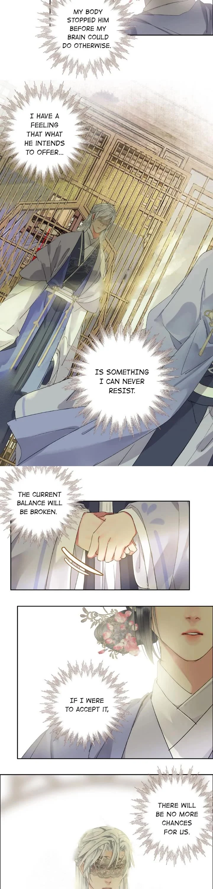 Page 2 of Chapter 189
