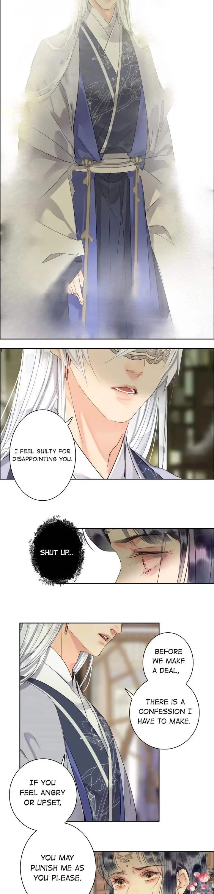 Page 3 of Chapter 189