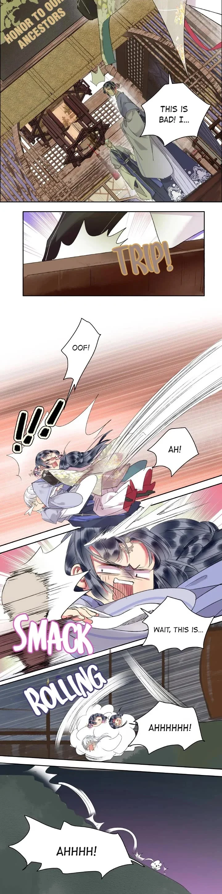 Page 5 of Chapter 189