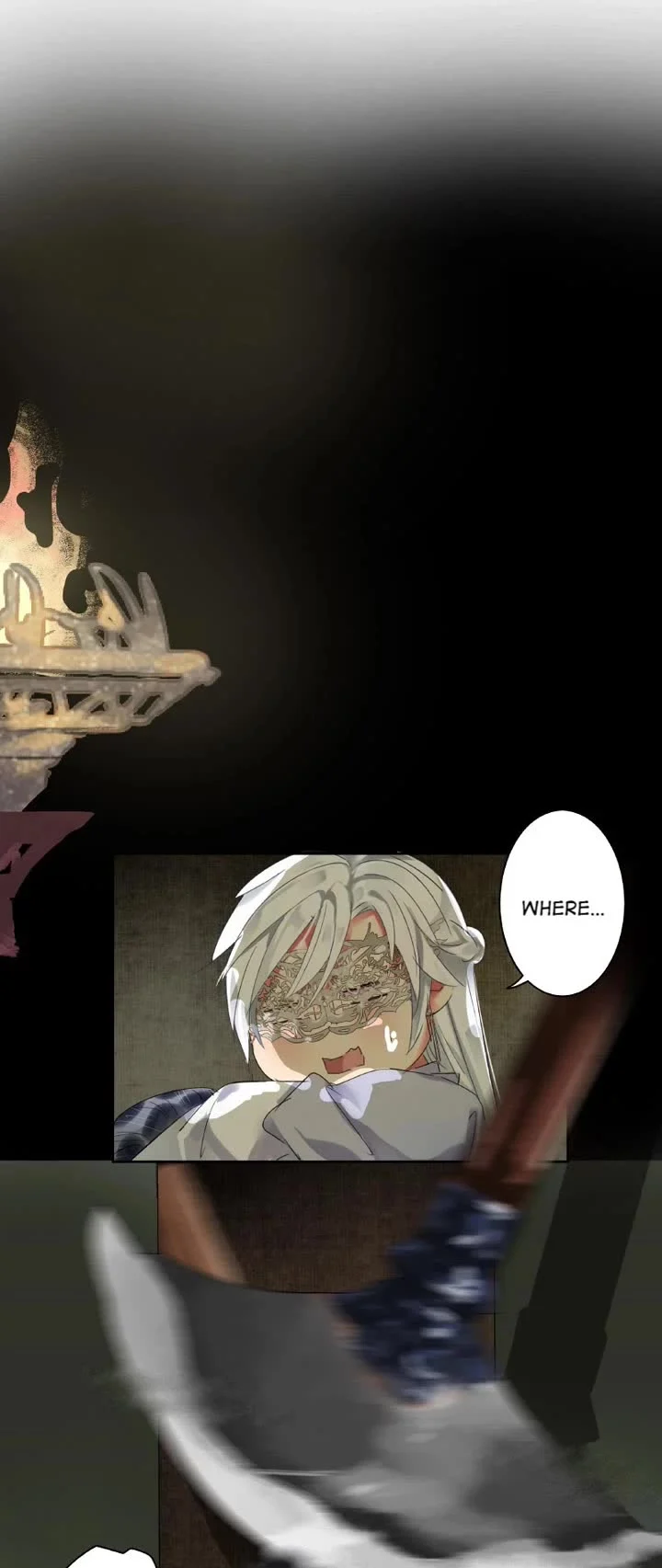 Page 6 of Chapter 189