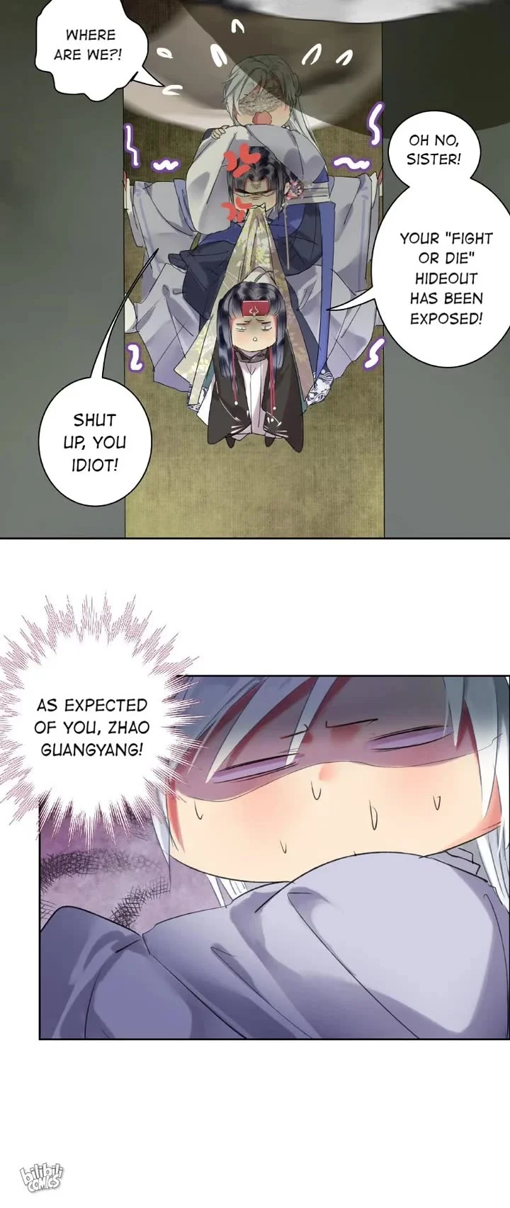 Page 7 of Chapter 189