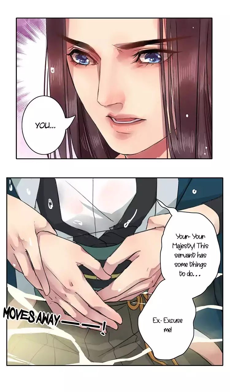 Page 1 of Chapter 19