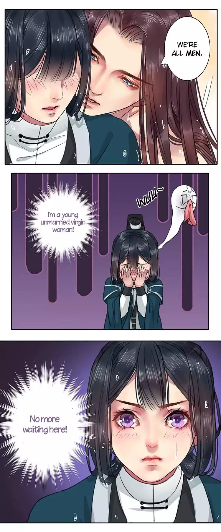 Page 3 of Chapter 19