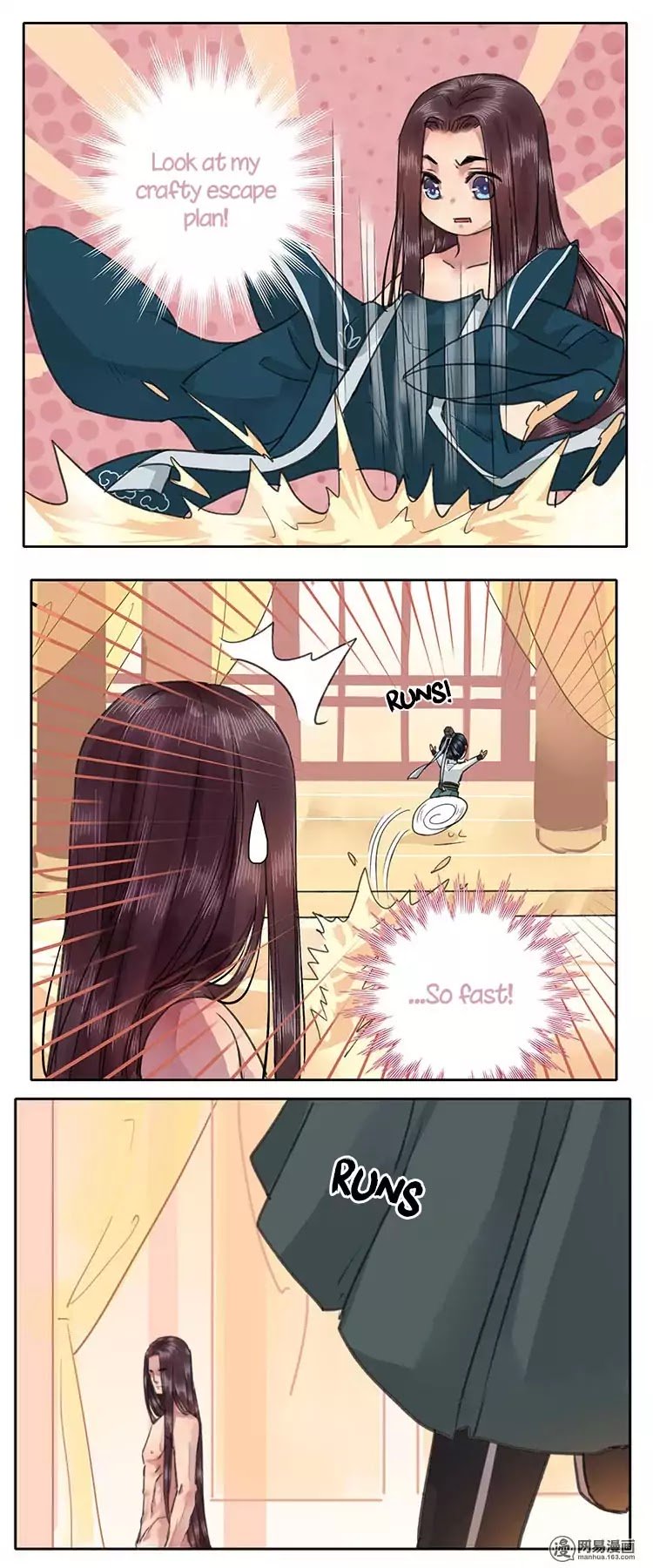 Page 4 of Chapter 19
