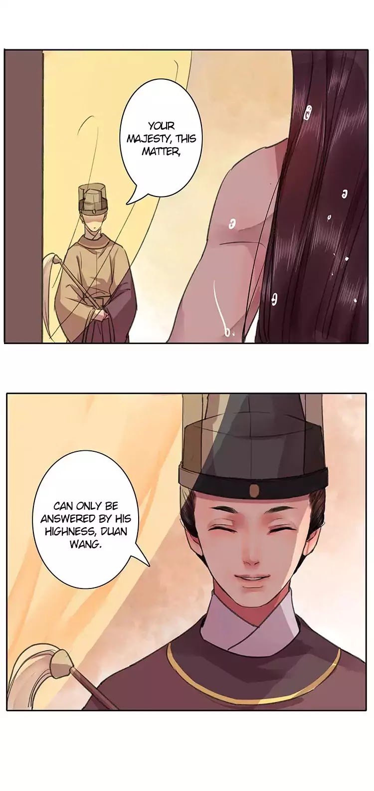 Page 7 of Chapter 19