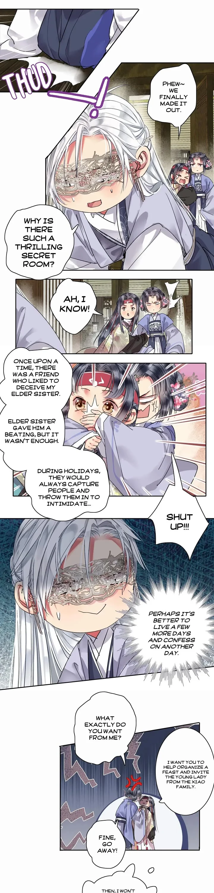 Page 1 of Chapter 190