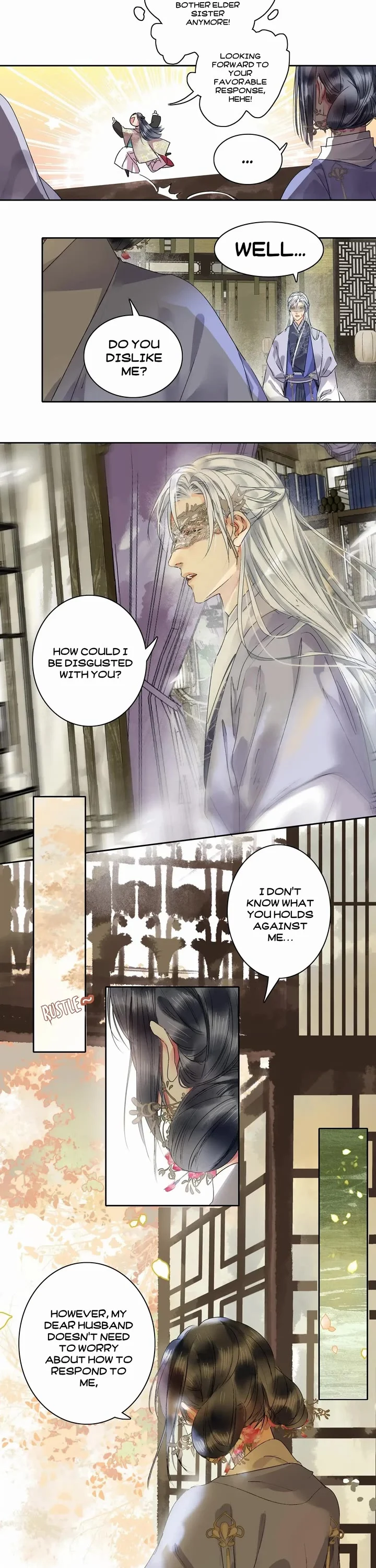 Page 2 of Chapter 190