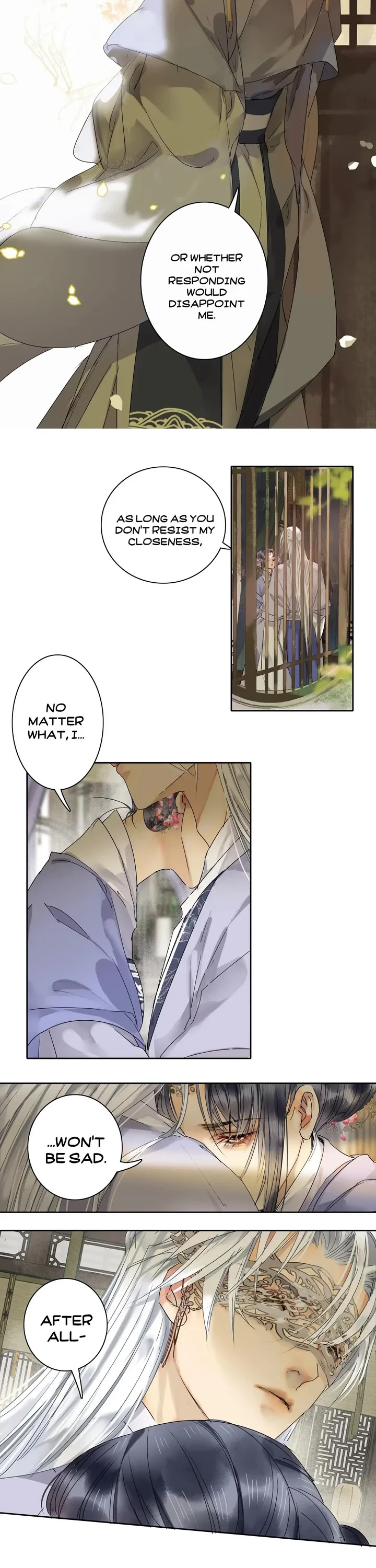 Page 3 of Chapter 190