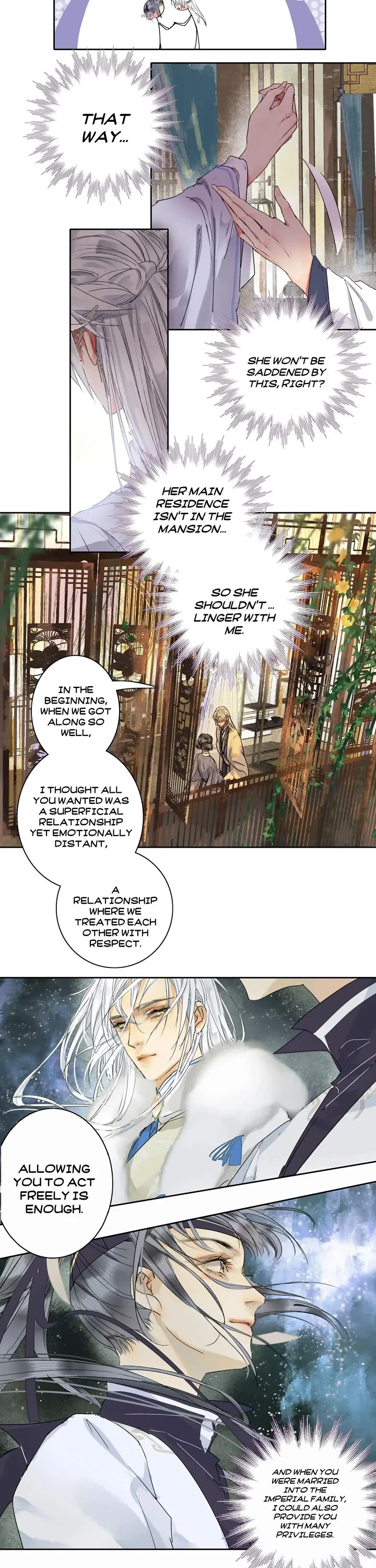 Page 7 of Chapter 190