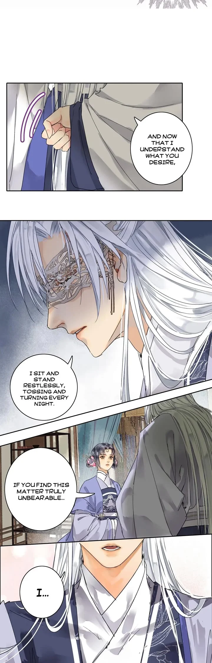 Page 8 of Chapter 190