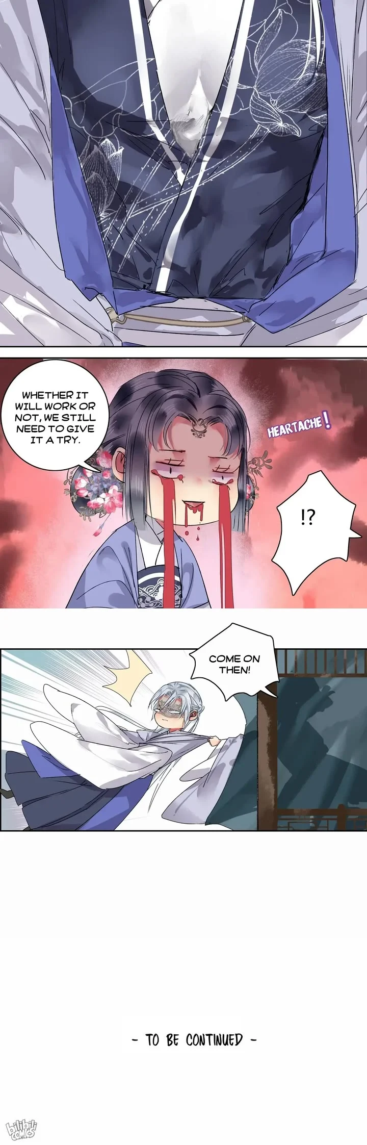 Page 9 of Chapter 190