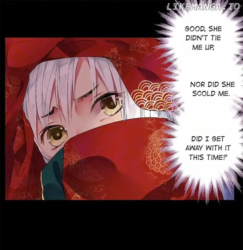 Page 2 of Chapter 191