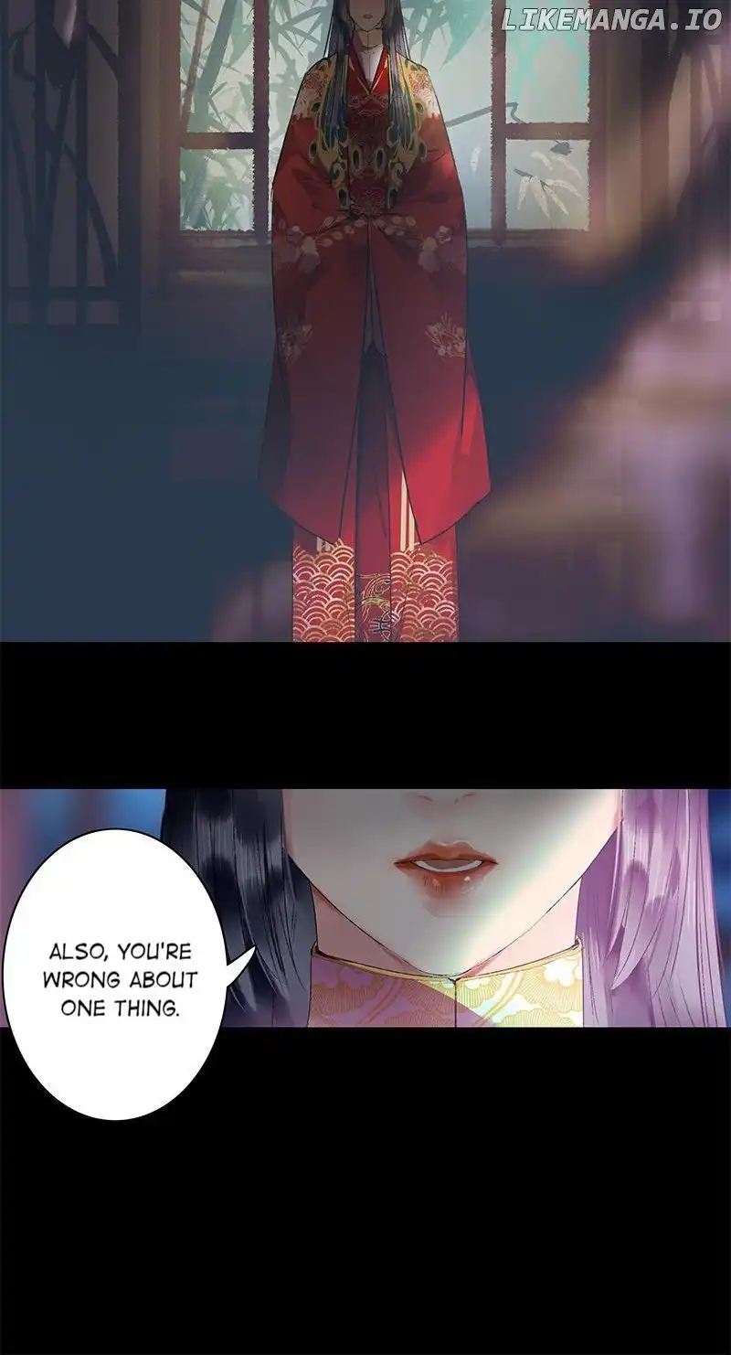 Page 4 of Chapter 191