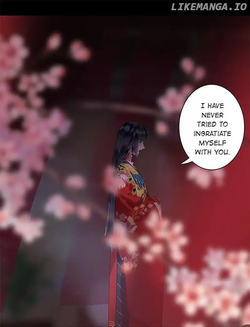 Page 5 of Chapter 191
