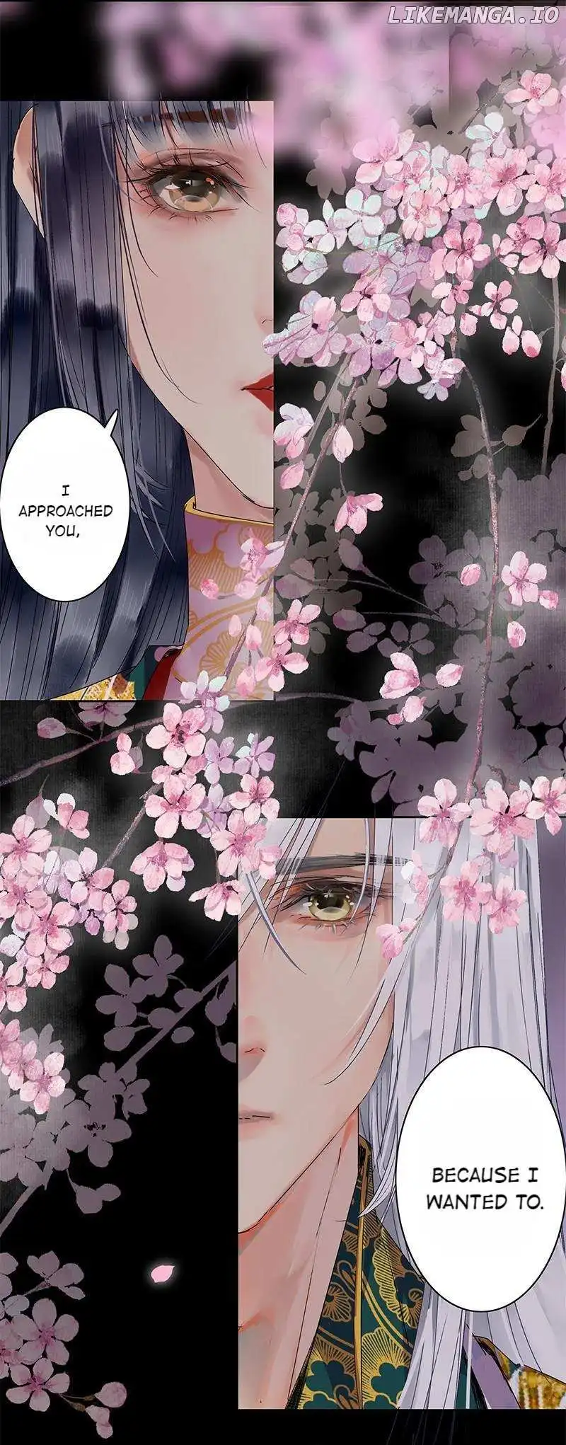 Page 6 of Chapter 191
