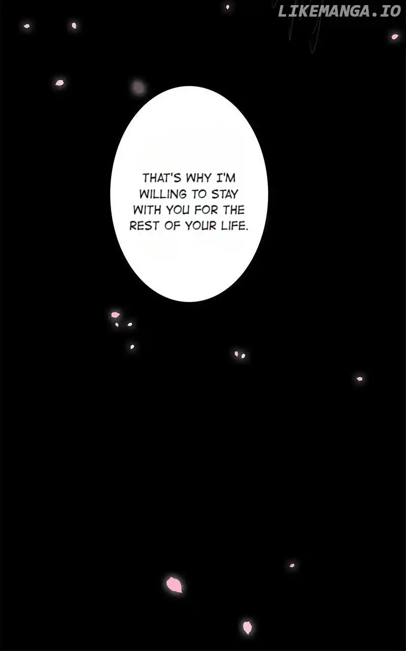 Page 7 of Chapter 191