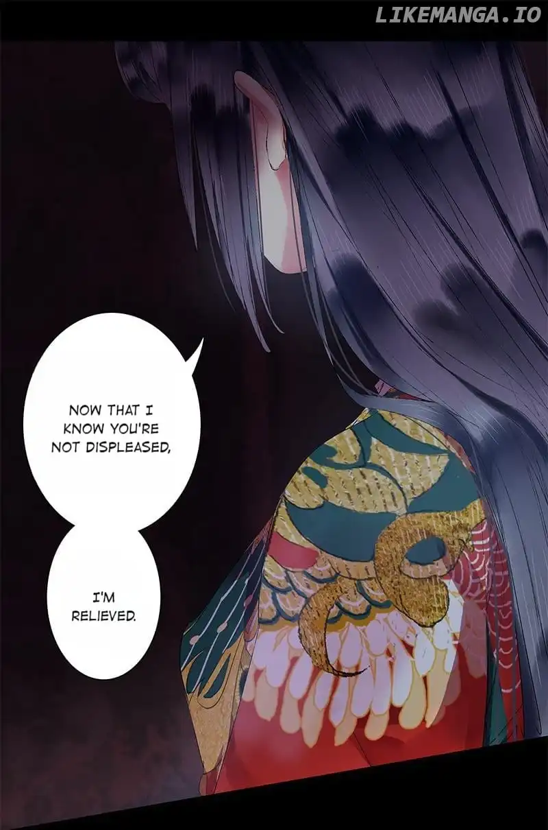 Page 8 of Chapter 191