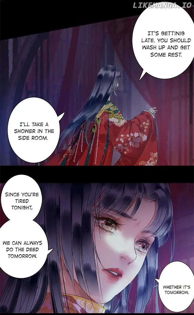 Page 9 of Chapter 191