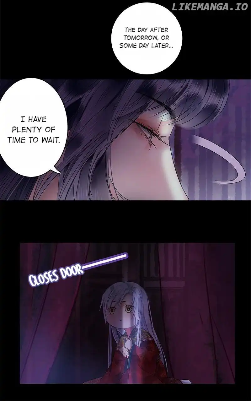 Page 10 of Chapter 191
