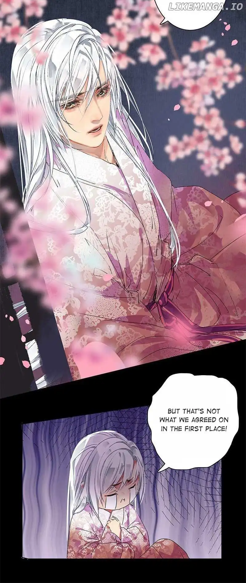Page 12 of Chapter 191