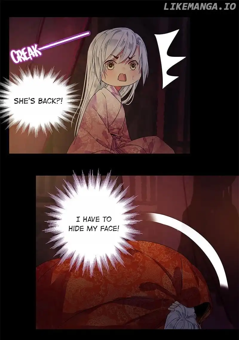 Page 13 of Chapter 191