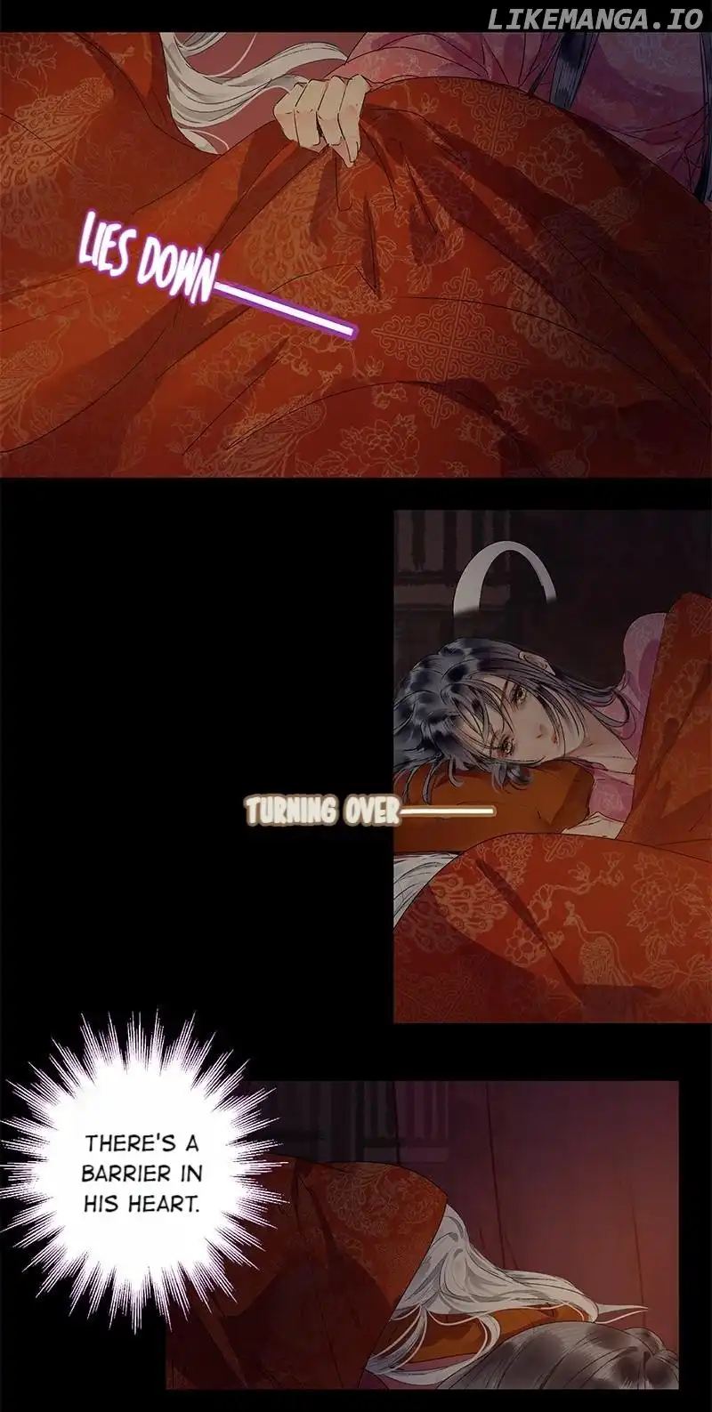 Page 14 of Chapter 191
