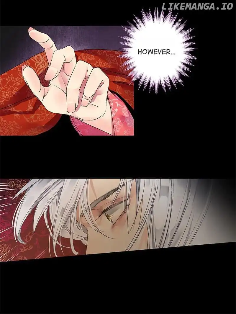 Page 15 of Chapter 191