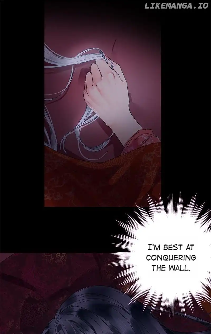 Page 16 of Chapter 191