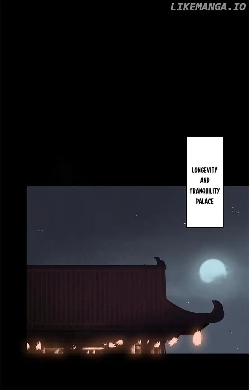 Page 18 of Chapter 191
