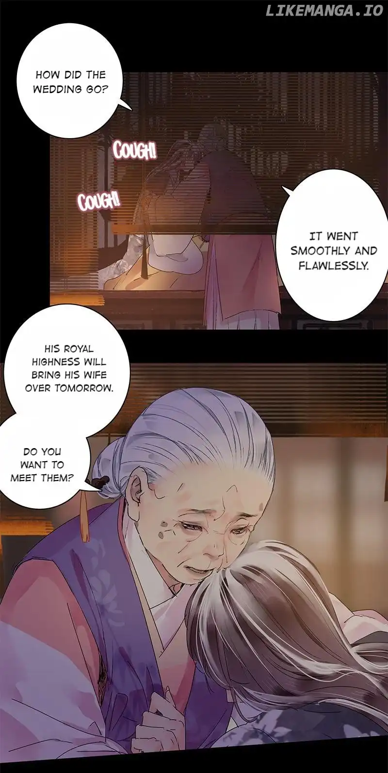 Page 19 of Chapter 191