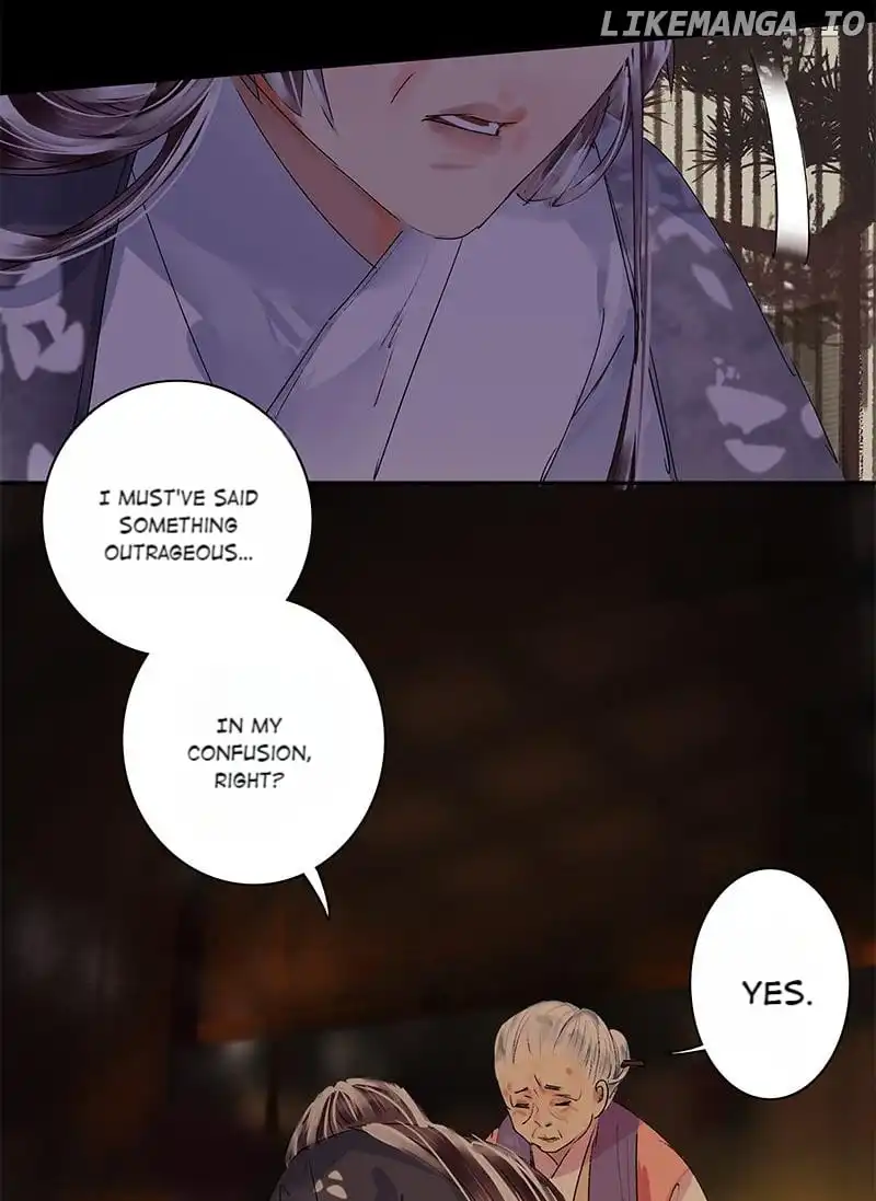 Page 20 of Chapter 191